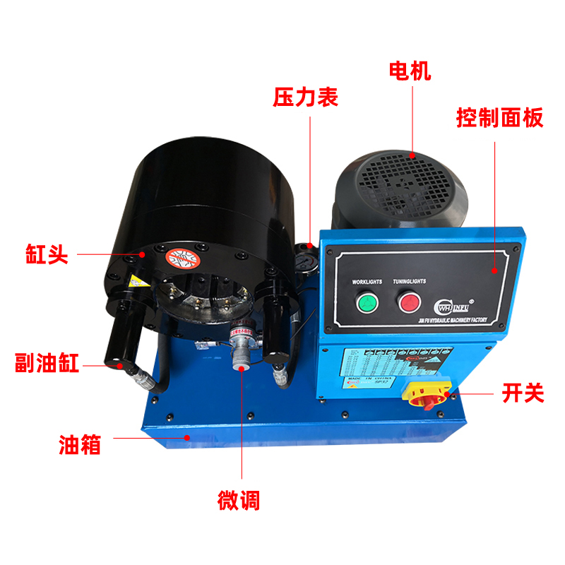 SP32壓管機(jī)細(xì)節(jié)圖.jpg